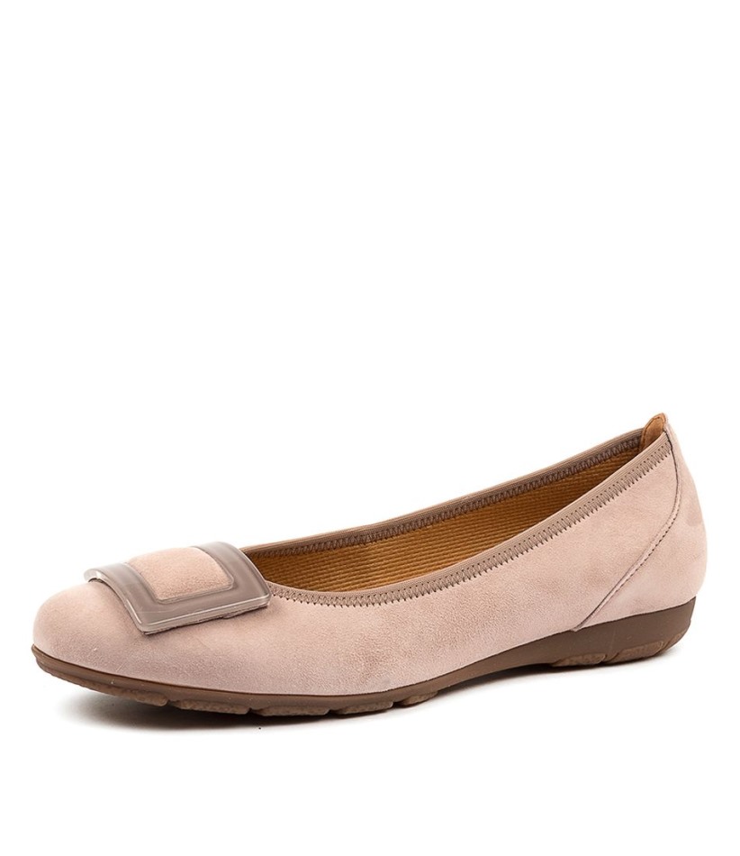 Gabour | Daim Sarah Antikrosa Exclusif